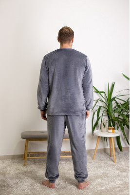 Комплект чоловічий